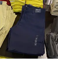在飛比找Yahoo!奇摩拍賣優惠-熱銷#Tommy Hilfiger湯米男裝夏季純棉休閑短褲五