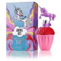 在飛比找momo購物網優惠-【ANNA SUI 安娜蘇】Anna Sui Fantasi