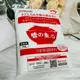 日本 AJINOMOTO 味之素 蔬果味素調味料味素 1kg軟包裝 大包裝｜全店$199免運