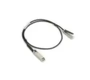 Supermicro 10G SFP+ Passive Twinax DAC 1m Pull Type Cable ( CBL-0347L )