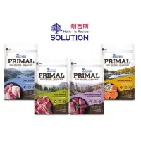 在飛比找蝦皮購物優惠-耐吉斯 Solution 源野高蛋白 無穀狗飼料 3磅/6磅