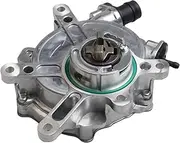 2762300365 Brake Vacuum Pump. Compatible With Mercedes Benz C218 C292 W166 X166 W463 W251 R231 C217 W221 W222 X222 M276 M278 M157 A2762300165