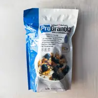 在飛比找蝦皮購物優惠-Julian Bakery Pro Granola Vani