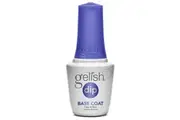 Gelish Dip #2 - Base Coat 15ml