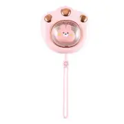 Portable Hand Warmer 2400Mah USB Bank Rechargeable Hand Warmer for1371