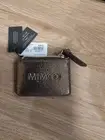 Explore Card Wallet Mimco BNWT RRP $49.95