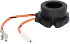 ✅OEM Frigidaire 131658100 Dryer Heater Thermostat