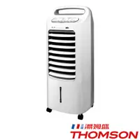 在飛比找蝦皮商城優惠-THOMSON 微電腦水冷箱扇 SA-F03【福利品九成新】