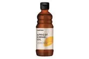 Melrose Apricot Kernel Oil 500ml