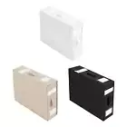 Bedding Organizer Bedding Sheet Storage Storage Container