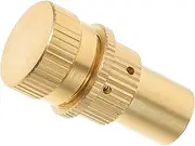 JUMPLAWN Car Tire Valve Stem Caps Air Tight Valve Covers for Cars Trucks Suvs and Motorcycles Protects Against Dirt and Air Leakage