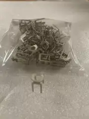 842442659 Terminal Punch, qty.50 per box