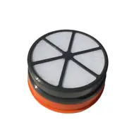 Type 90 Pre & Post Motor Filter For Vax Air Stretch Pet U85-AS-PE Replacement Accessories