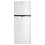 Westinghouse 256L White Top Mount Fridge