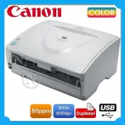 Canon imageFormula DR-6030C A3 Document Sheet-Fed High Speed Scanner+Duplex+ADF