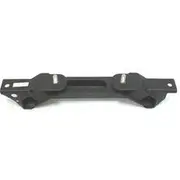Transgold Engine Mount - TEM1954