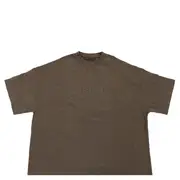 [Fear of God ESSENTIALS] Essentials Tee