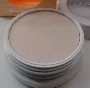Colourpop MONSTER Super Shock Cheek Shimmer Highlighter Blush BNIB