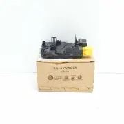 NEW VOLKSCAR TIGUAN STEERING WHEEL ANGLE SENSOR 1K0953549CH ORIGINAL