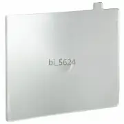 Ultra Bright Split Image Focusing Fresnel Screen For Mamiya 645 AF AFD Camera
