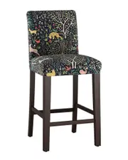 Skyline Furniture Folkland Bar Stool