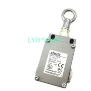 1pcs new FOR STEUTE ES 41 Z 10 / 1S pull line switches