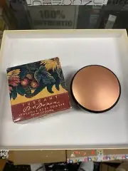Tuscany Per Donna Sensuous Body Powder (3.17 oz)