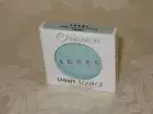 Lorac I Love Brunch Light Source Illuminating Highlighter. "Limelight". 0.18 oz.
