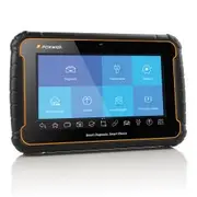 FOXWELL i70 Workshop Scan Tool ET6742