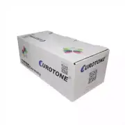 4x Drums for OKI C9655N C9650eXpress C9650DN C9800HN C9850HDTN C9600XF