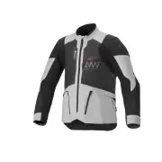AMT-7 Air Jacket Tan Dark Shadow