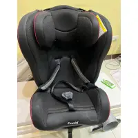 在飛比找蝦皮購物優惠-二手 combi wego long mover 0-7汽車