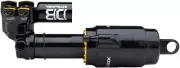 CaneCreek DB Kitsuma Air Rear Shock - 205 x 57.5, Trunnion