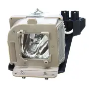 28-057 Lamp for PLUS U7-132HSF