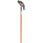 Klein Tool 1-inch Iron Conduit Bender