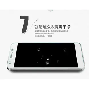 HTC 10 Evo U19e U Ultra Play U11 U12 Plus EYEs Life玻璃保護貼 玻璃貼