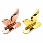 Accessories Closestool Lid Handle Toilet Seat Handle Lid Lifter Lifting Device