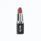 Matte Lipstick Set Waterproof Long-Lasting Lipstick Beauty Cosmetic Make Up AU