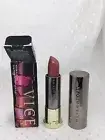 UD Urban Decay Hitch Hike Comfort Matte Vice Lipstick New in Box