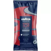 Lavazza Top Class Filtro Coffee Packet 2.5 oz. - 18/Pieces WS-110LVCTOPCLA