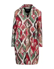 [DSQUARED2] DSQUARED2 Coats - Item 16269550