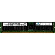 370-BBLG - Dell Compatible 128GB PC5-38400 DDR5-4800Mhz 4Rx4 ECC RDIMM