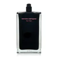 在飛比找PChome24h購物優惠-Narciso Rodriguez For Her 淡香水 