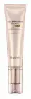 Re:NK Cell Brightening Serum CC 35ml SPF45 PA+++ Winkle Care Korean Cosmetic