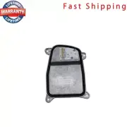 New DRL Turn Signal Daytime Running Light Left Side For BMW Mini F55 F56 F57 F54 (for: Mini)