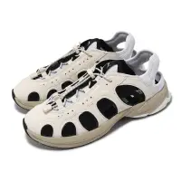在飛比找博客來優惠-Puma 涼鞋 Velo Sandal 男鞋 暖白 白 抽繩