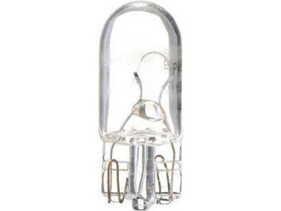 For 2018-2019 Buick LaCrosse Luggage Compartment Light Bulb Philips 65335WVYG