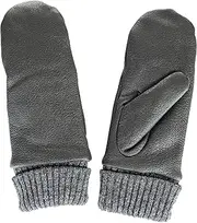 [WHISTLER] Women's Chictini Gloves (pack of 2)