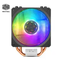 在飛比找蝦皮購物優惠-Coolermaster Hyper 212 Spectru