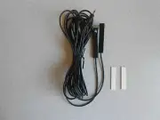~~IR BEAM BREAK/ LED SENSOR ?? 30mm JACK X 10ft cable~~